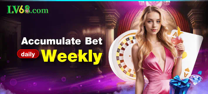 ประสบการณ์การเล่นเกมสล็อตบน Betway Slot